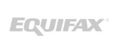 Equifax Logo