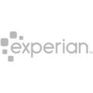 Experian Logo