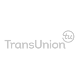 Transunion Logo